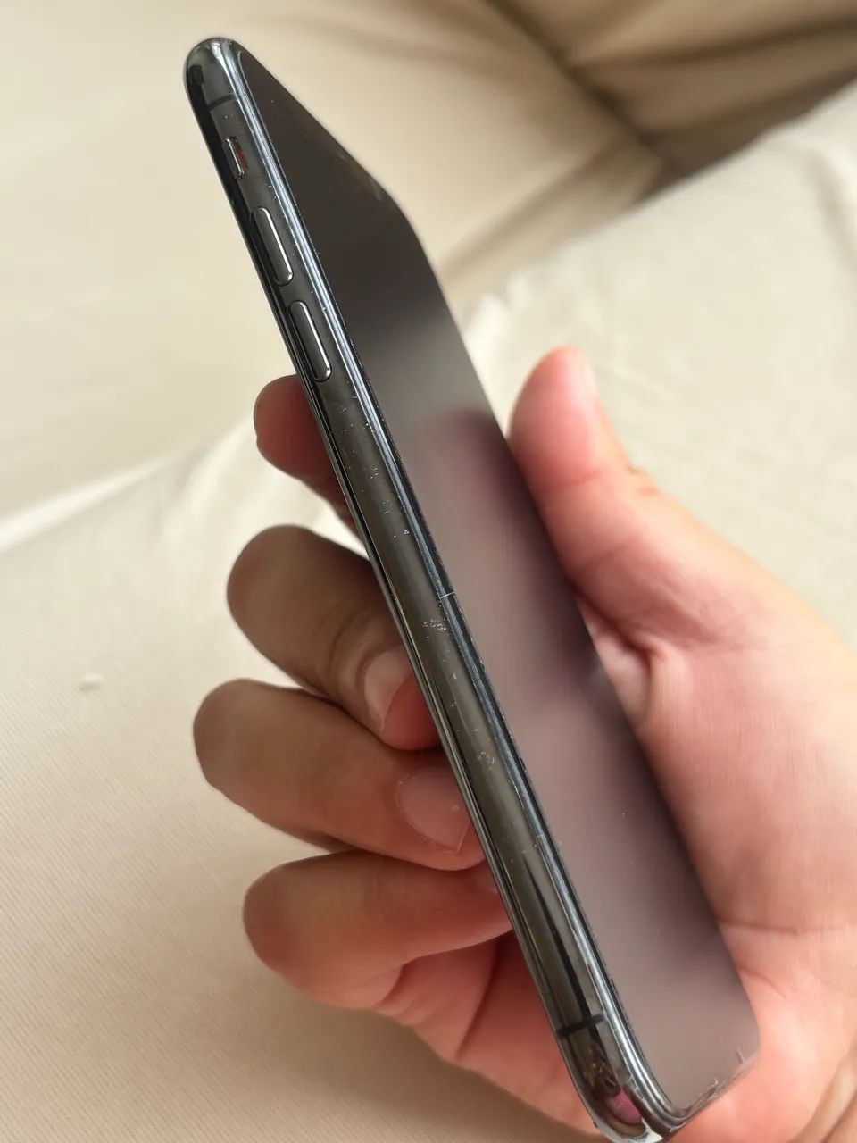 iPhone X - Foto 5