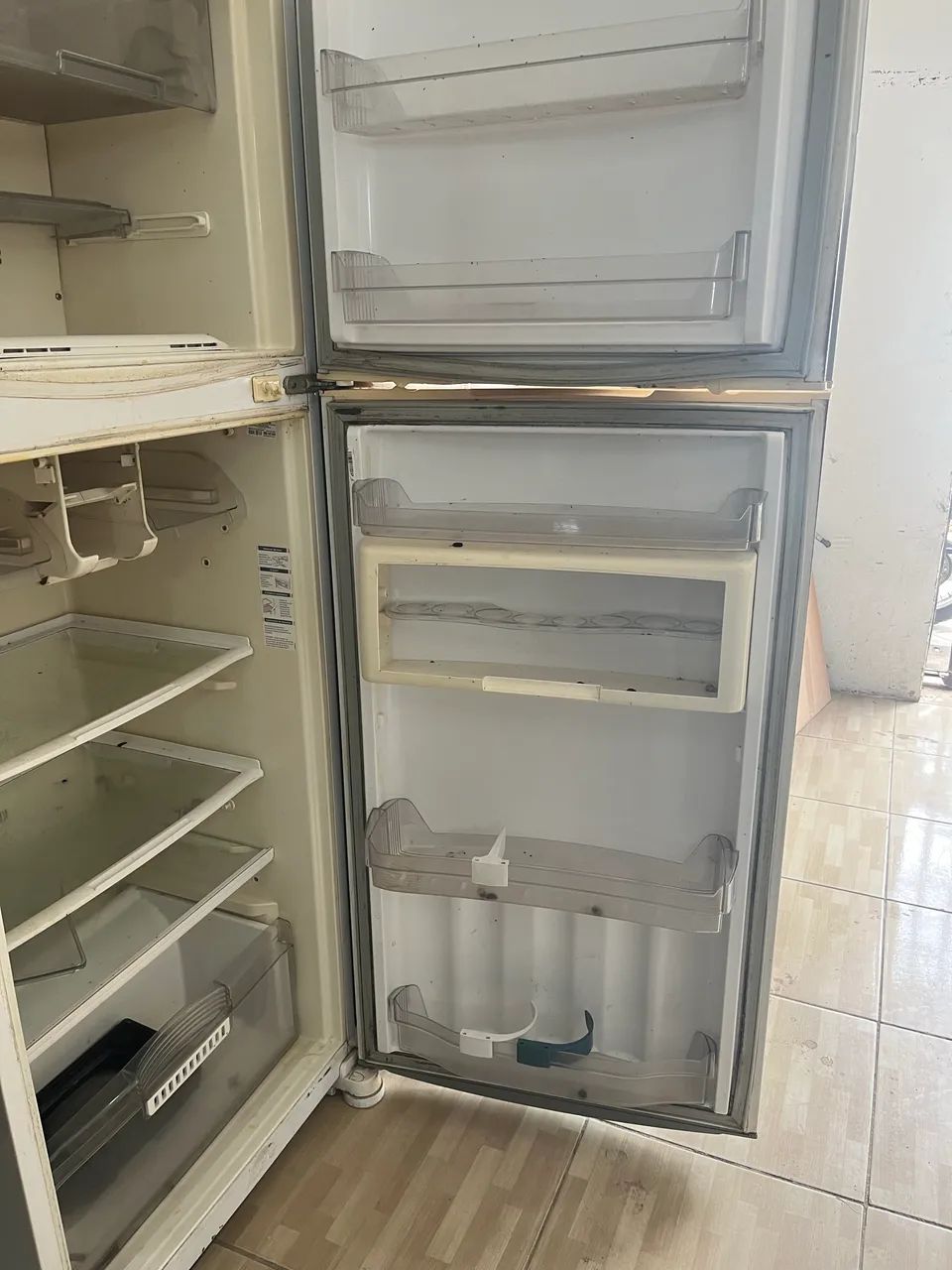 Gadeira 