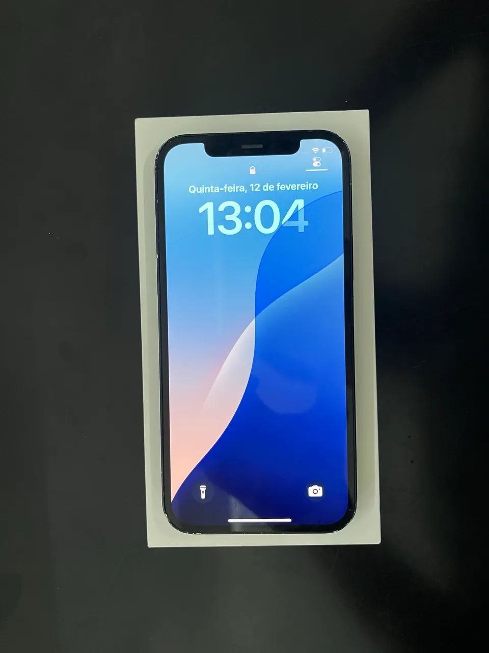 Iphone 12 64Gb - Foto 5