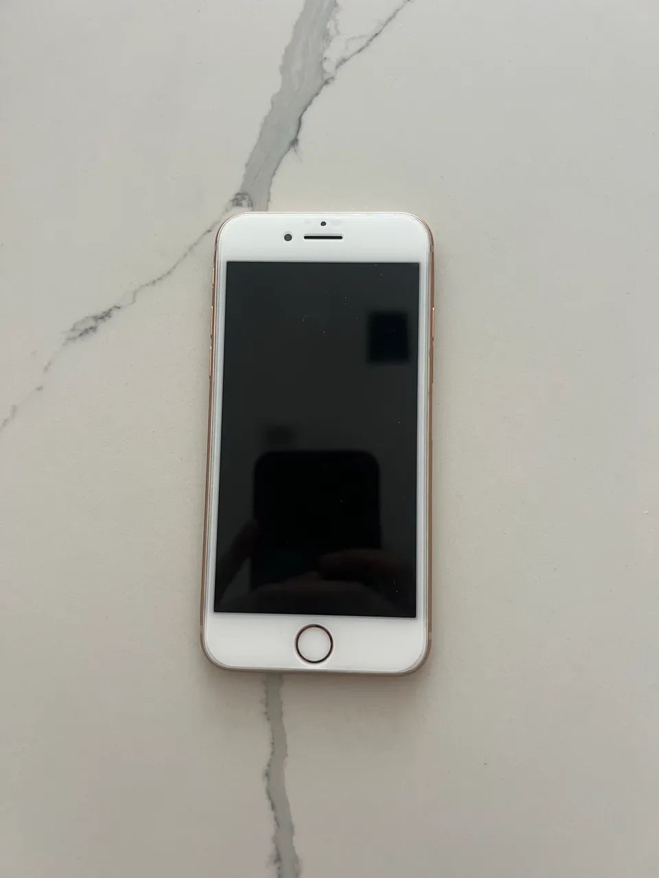 iPhone 8 64gb - Celulares e Smartphones - Freitas, Sapucaia do Sul