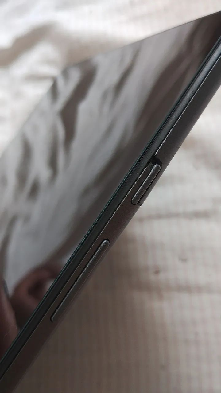 Tablet Samsung Galaxy Tab A7 64gb - Foto 4