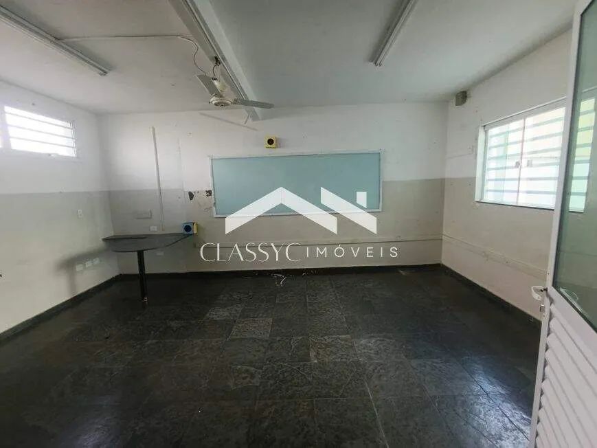 Imóvel Comercial para aluguel, BOM JESUS - Uberlândia/MG - Foto 5