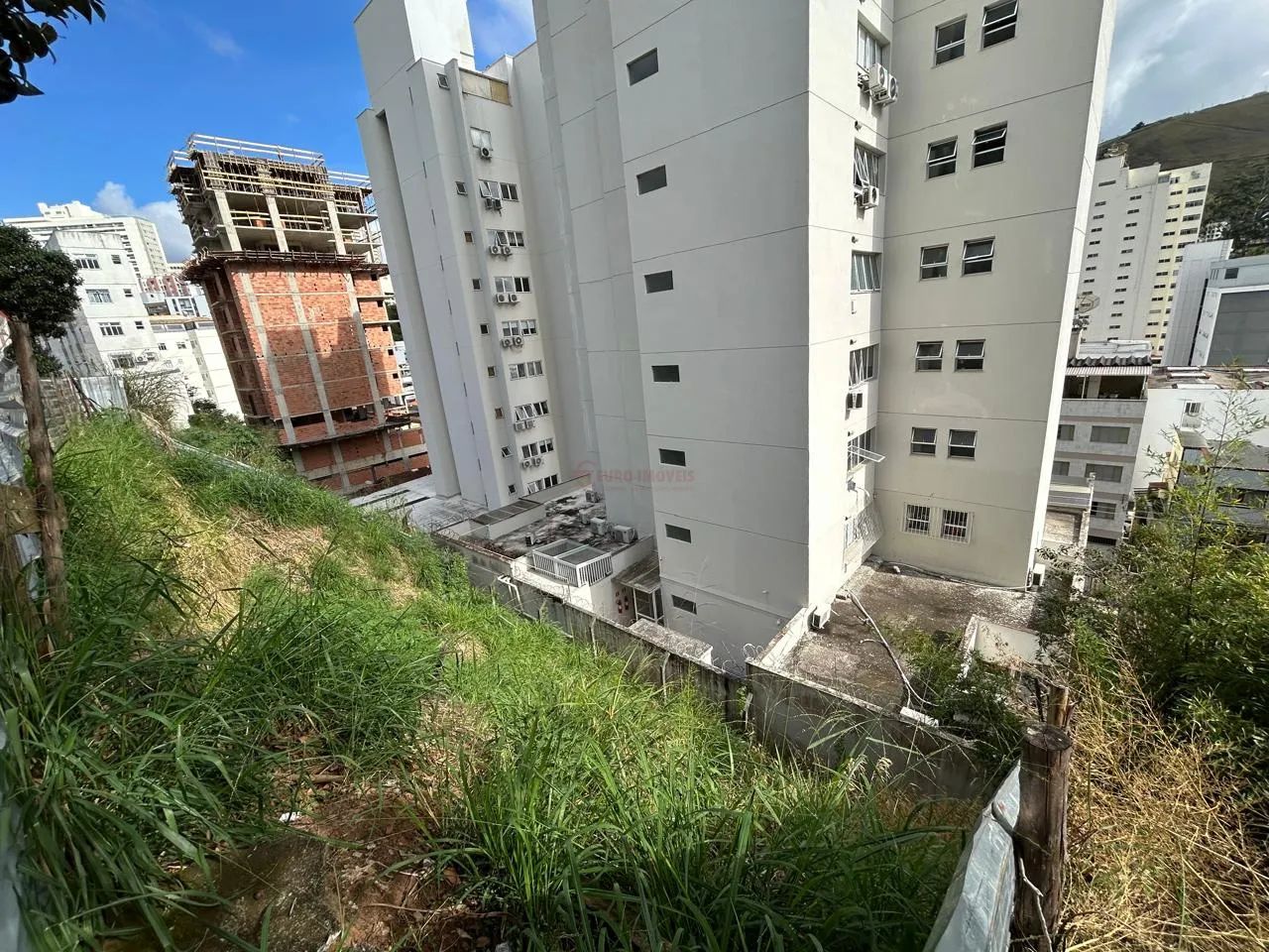 Lote / Terreno - São Mateus - Foto 2