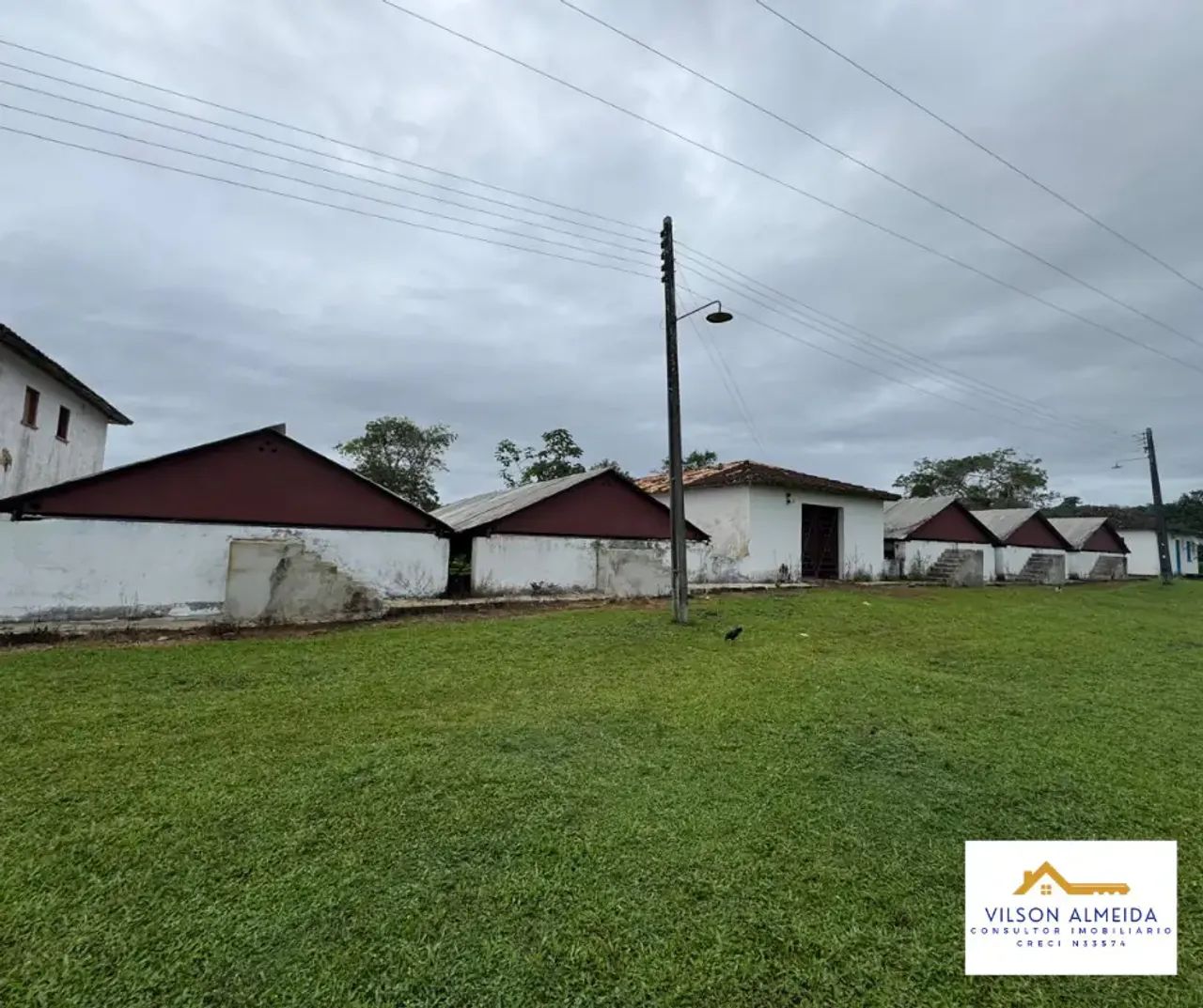 Áreas à venda, SERRA GRANDE, Uruçuca, BA - Foto 2
