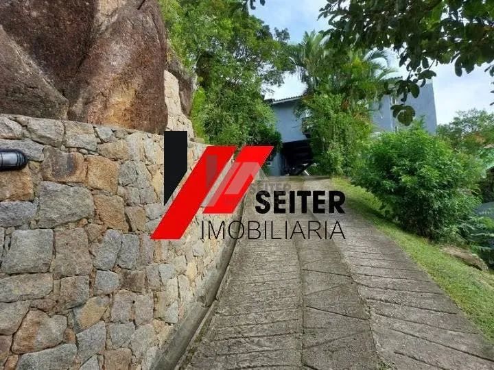 Casa de 4 dormitorios a venda Sambaqui Florianopolis - Foto 5