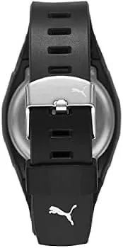 Relógio Puma Piston PU101781001 - Foto 2