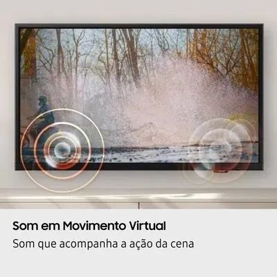 TV H5000F/ 32 Polegadas