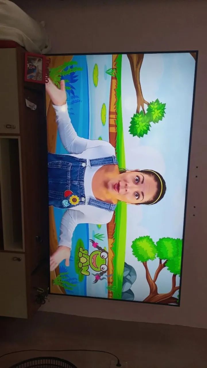 Smartv