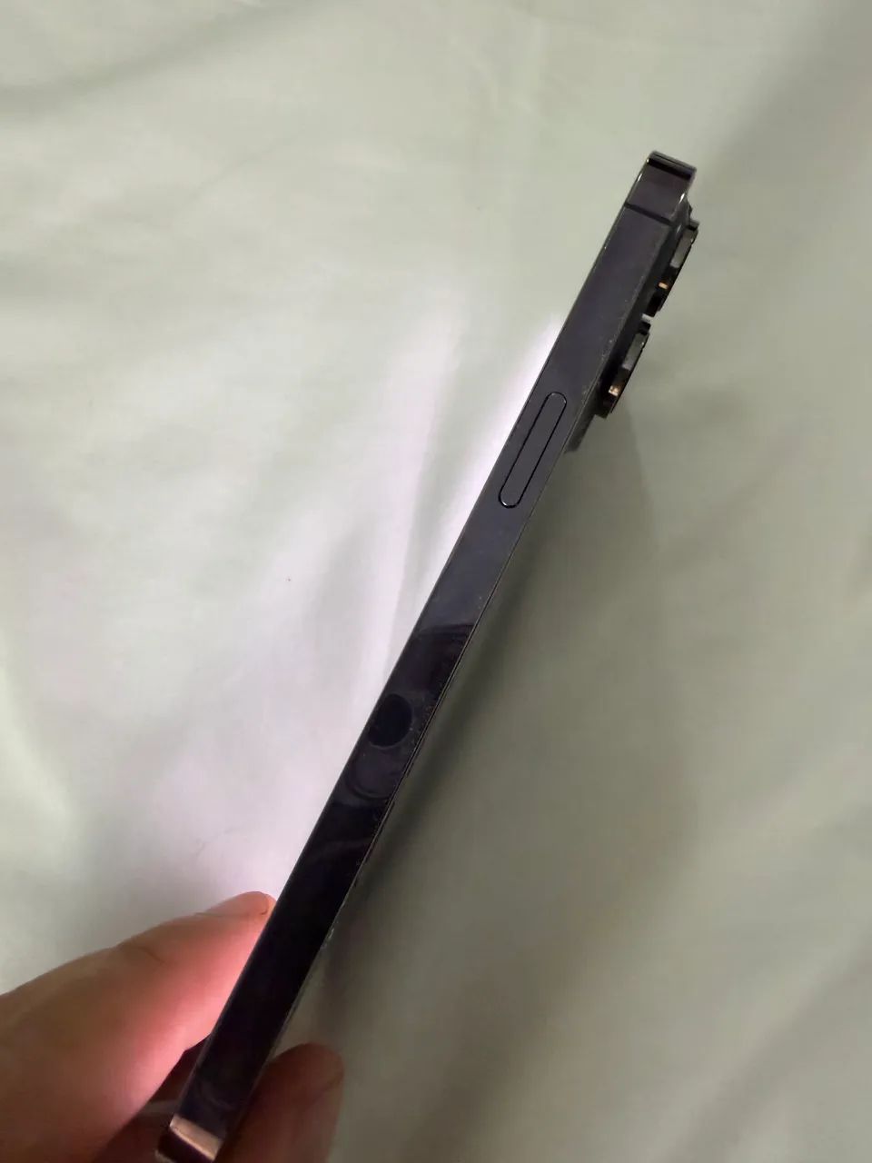 iPhone 14 Pro Max - Foto 2
