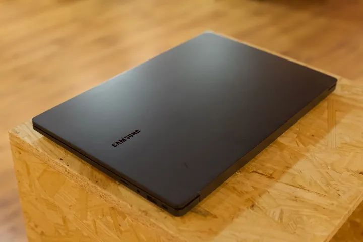 Samsung GalaxyBook 2 - 16GB + 256 SSD - Foto 2