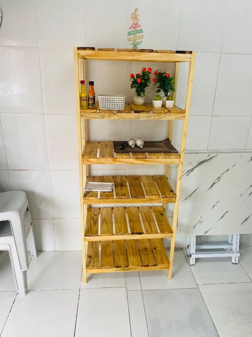 Vendo uma padaria, só pegar e trabalhar,  - Foto 2