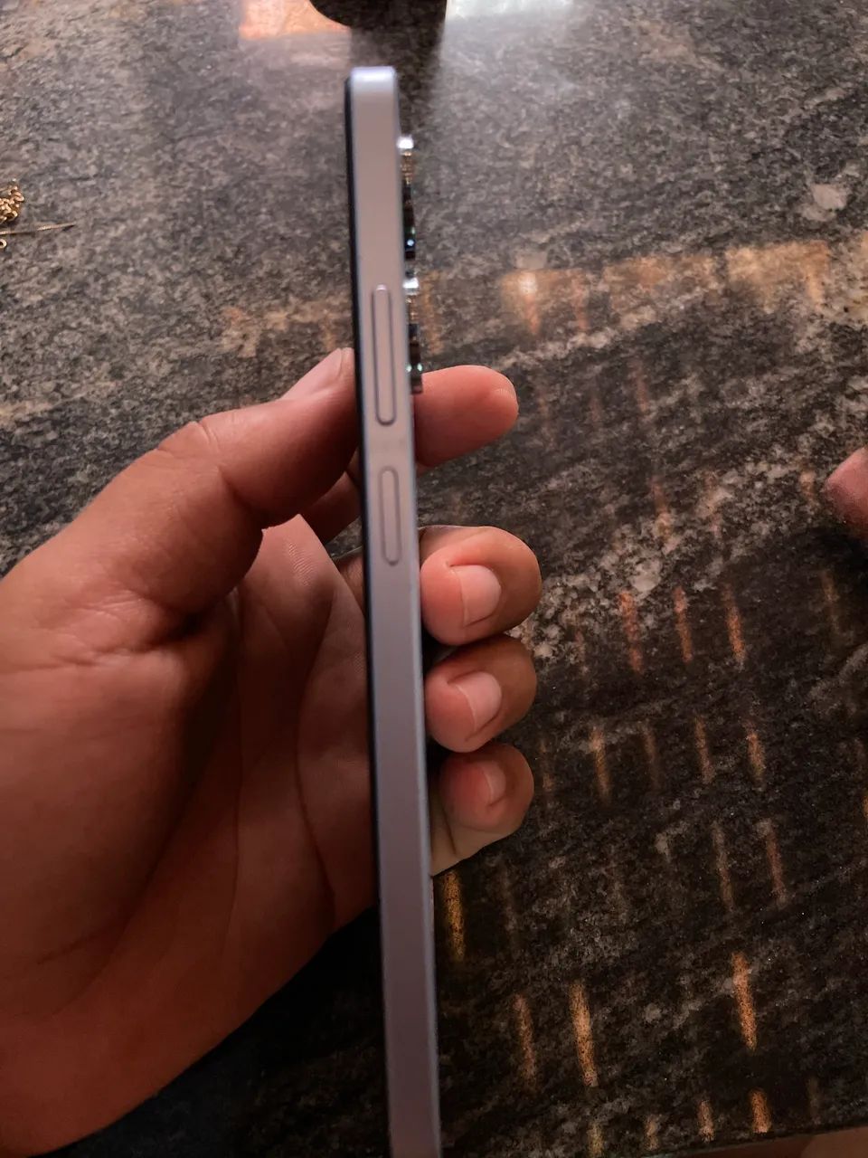 REALME NOTE 60  128GB 4GB RAM  - Foto 2