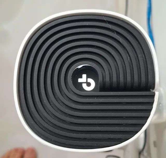 TP-Link Deco M4 1 Un. - Foto 4
