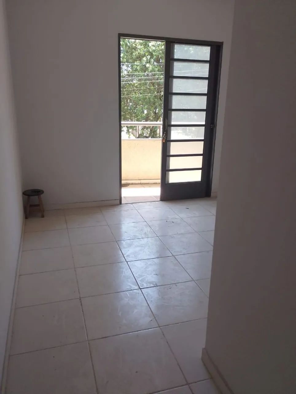 Foto - Resende - Itapuca