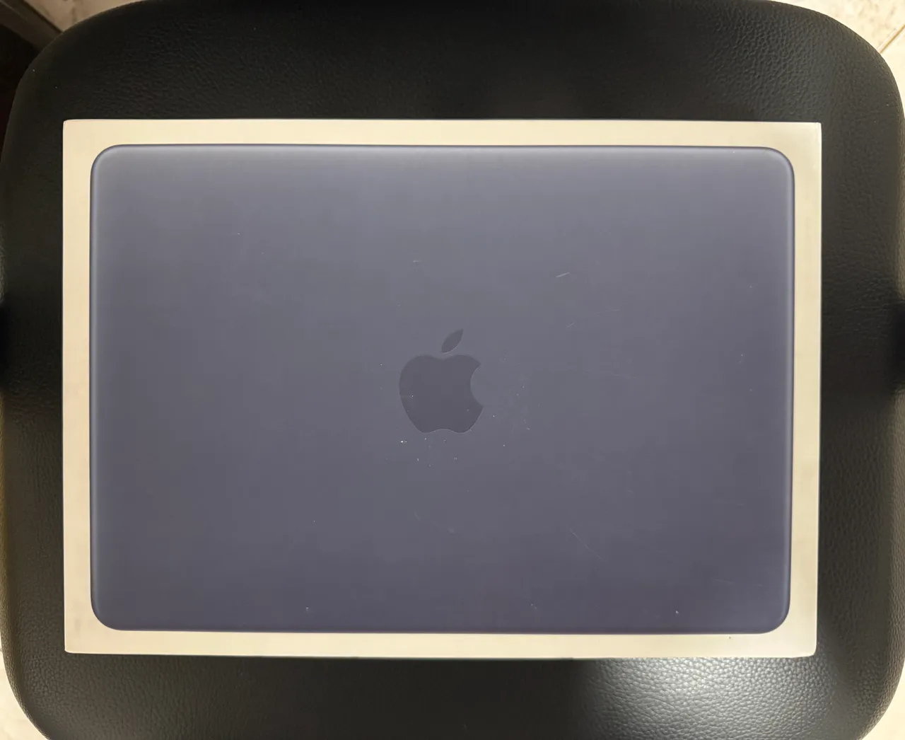 Mac Mini M4, 256 GB SSD 16 GB RAM, Novo, Lacrado, Garantia Apple