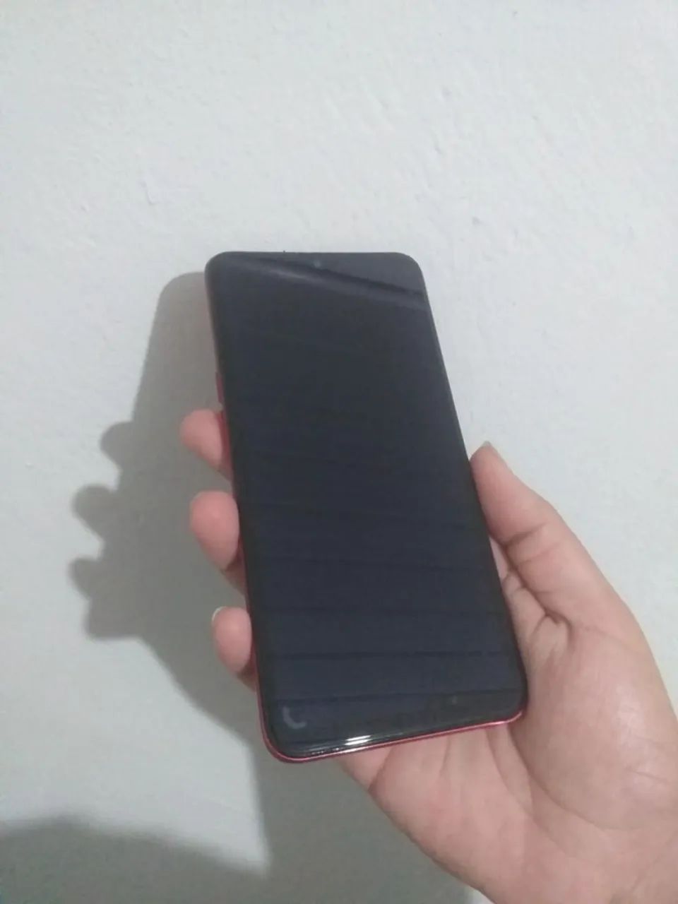 Samsung galaxy a10s  - Foto 4