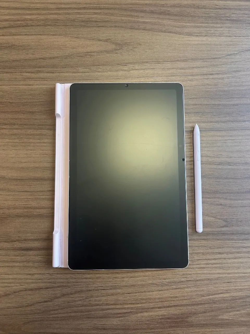 TABLET SAMSUNG GALAXY TAB S6 LITE