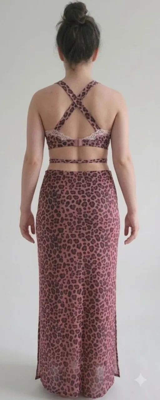 Vestido - Foto 2