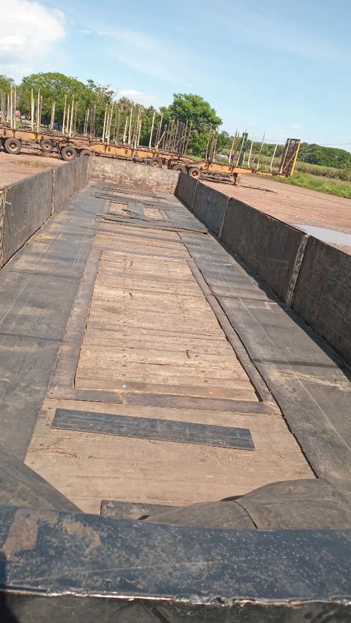 Valor 80.000 - Foto 3