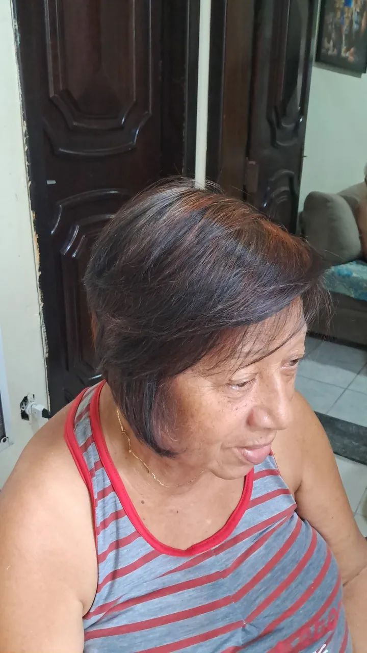 Escova Redutora  - Foto 3