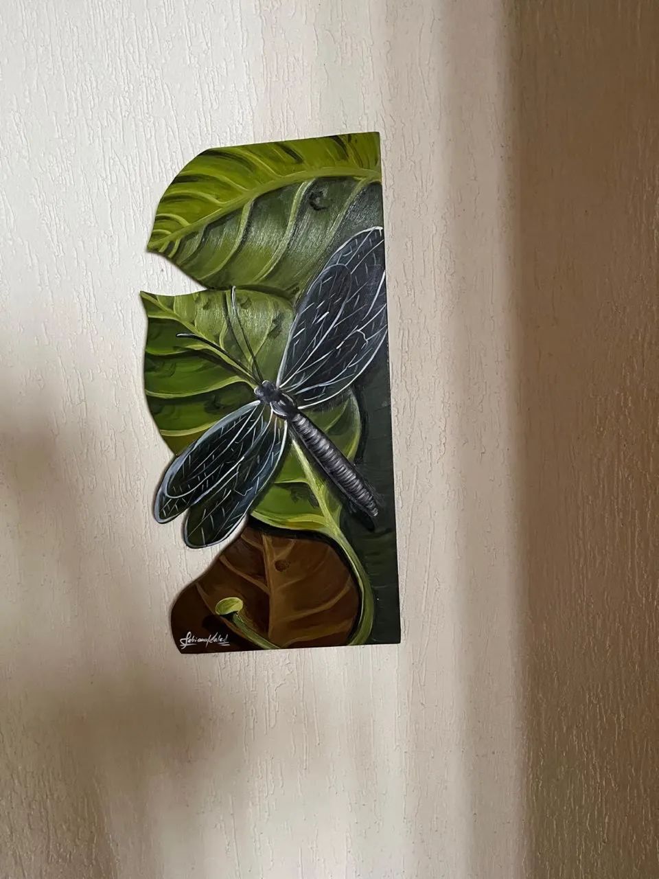 Quadros diversos modelos  - Foto 4