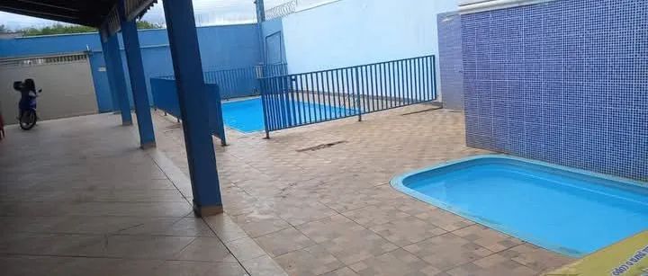 Casa com piscina  - Foto 5