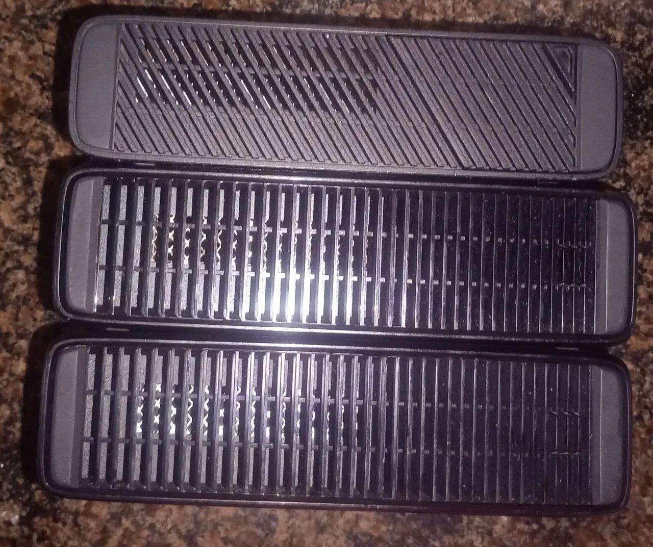 Xbox 360 - Foto 5