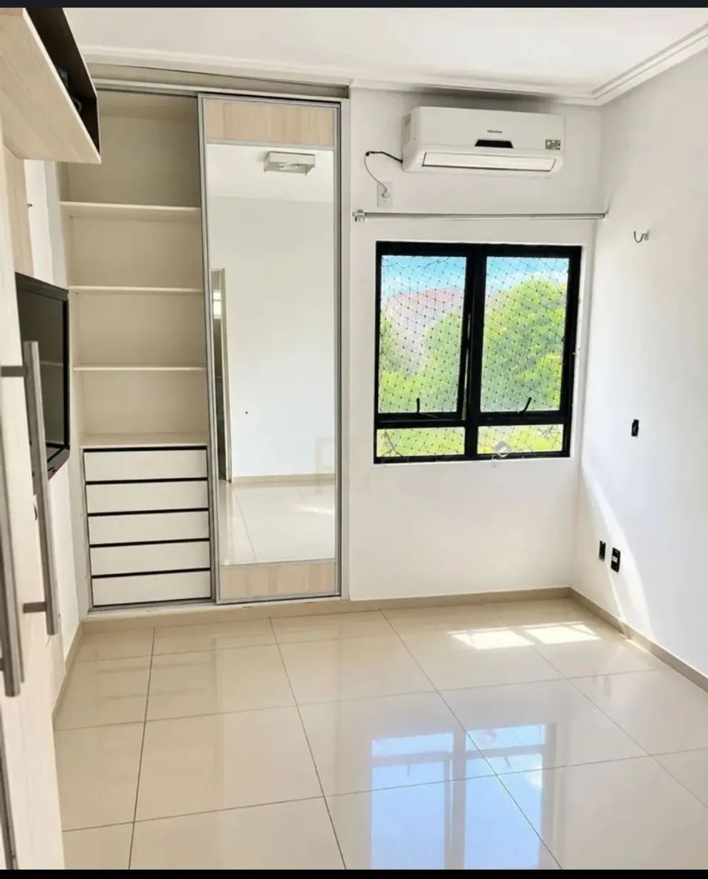 Apartamento com entrada partir de 100.000 - Foto 4