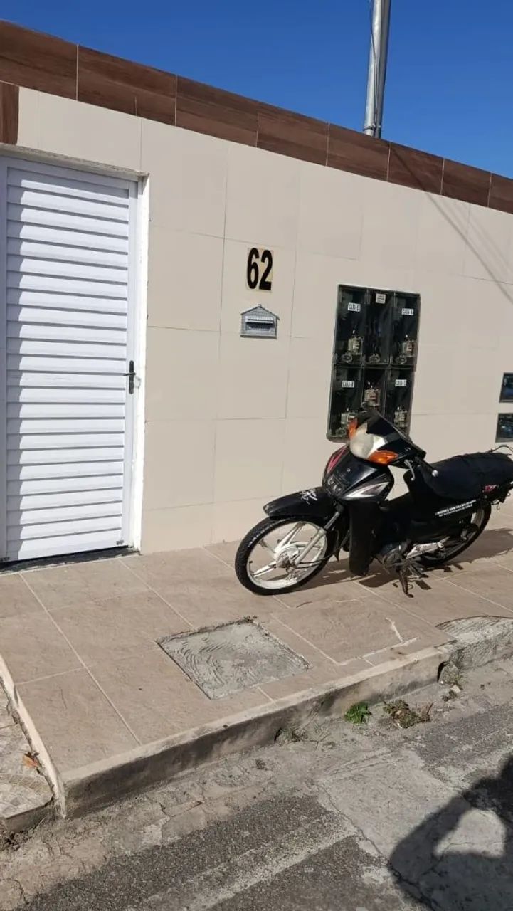 Vendo ou troco em qualquer coisa ? - Foto 3