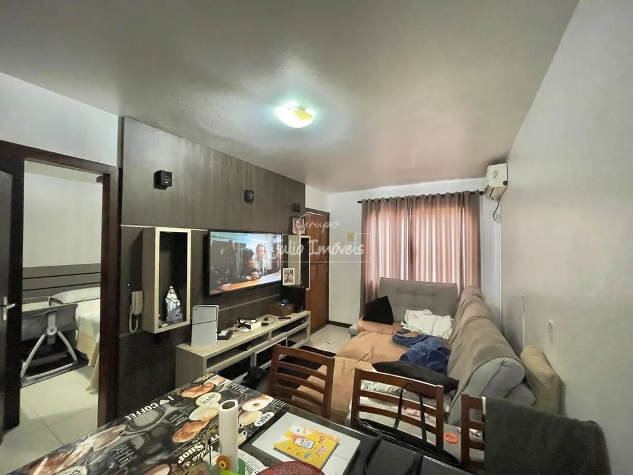Casa no bairro Rio Branco em Brusque - Foto 2