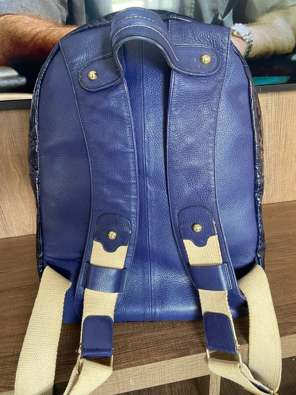 mochila 