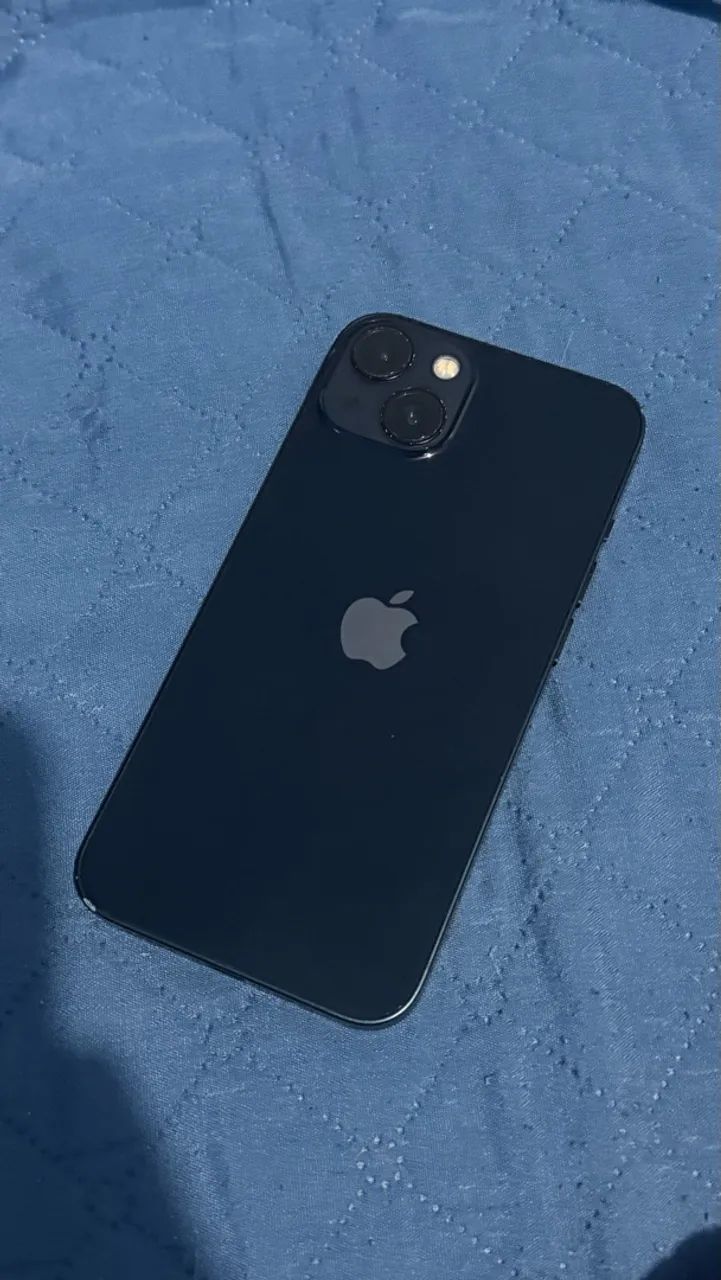 Iphone 13  - Foto 2