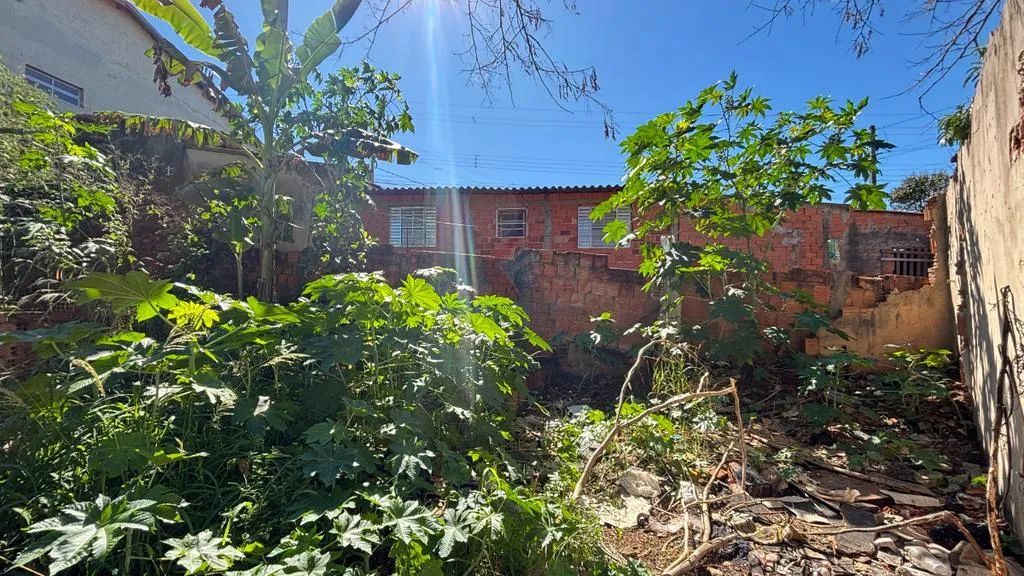 Terreno à venda em Sumaré, Parque Florely (Nova Veneza) - Foto 2