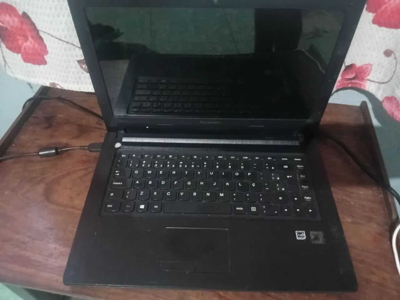 Retirada de peças  - Foto 2