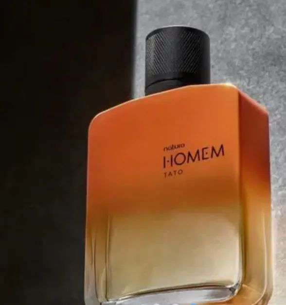 Natura homem tato 140,00 