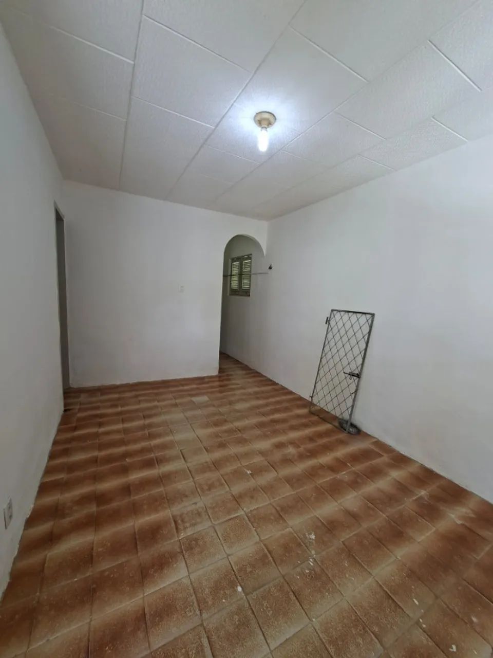 Casa 2 quartos Abolição 1 - Foto 2