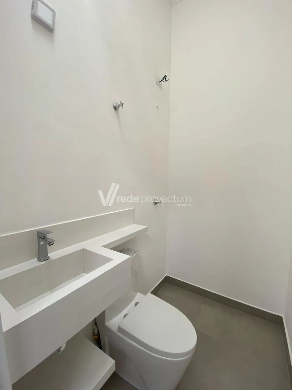 Sala Comercial para alugar no Jardim do Lago - Foto 3