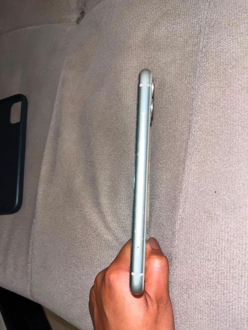 Iphone 11  - Foto 2