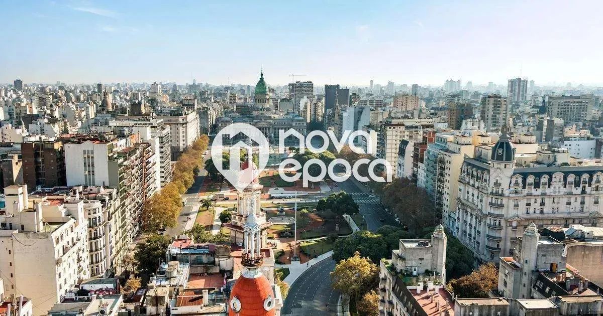 Centro | Sala - Foto 3