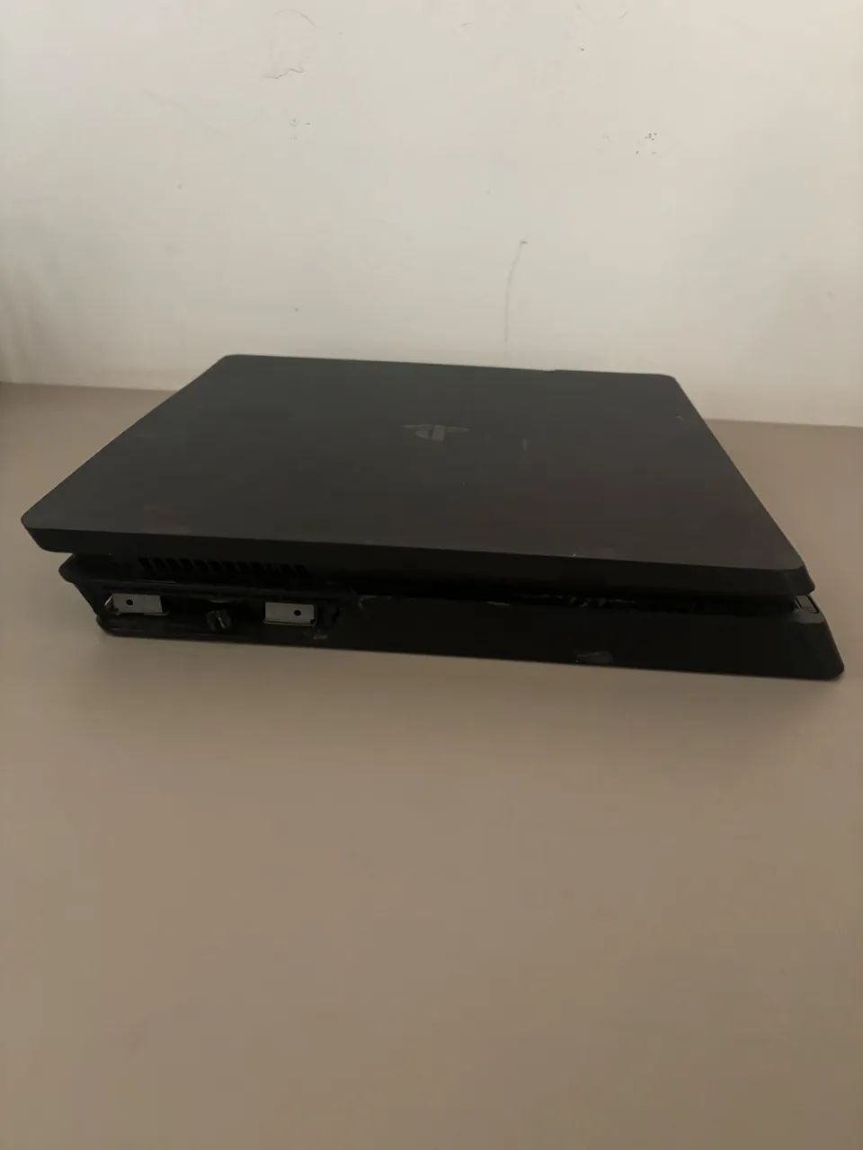 PS4 slim  - Foto 2