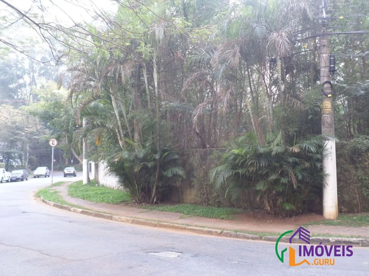 AREA - MORUMBI - SP - Foto 2