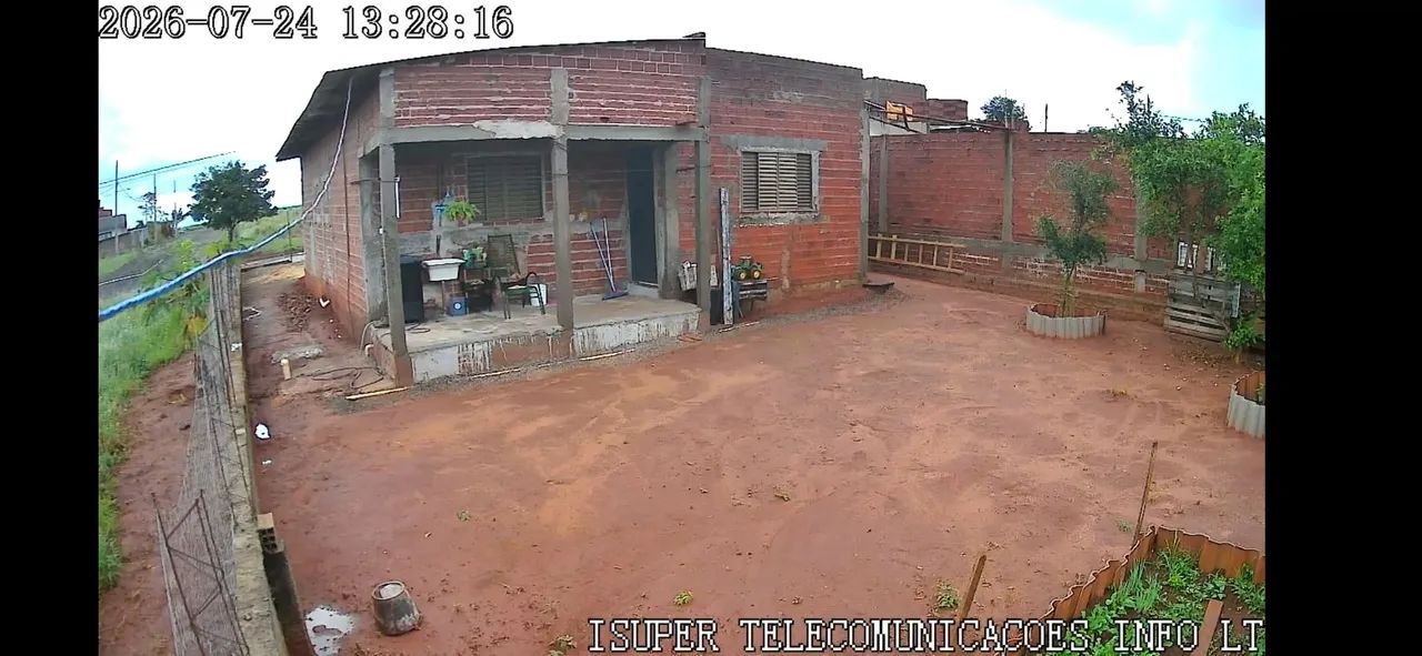 Venda de casa  - Foto 2