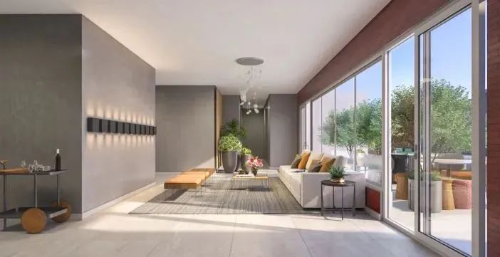 HORIZONTE DIVINO - Foto 11