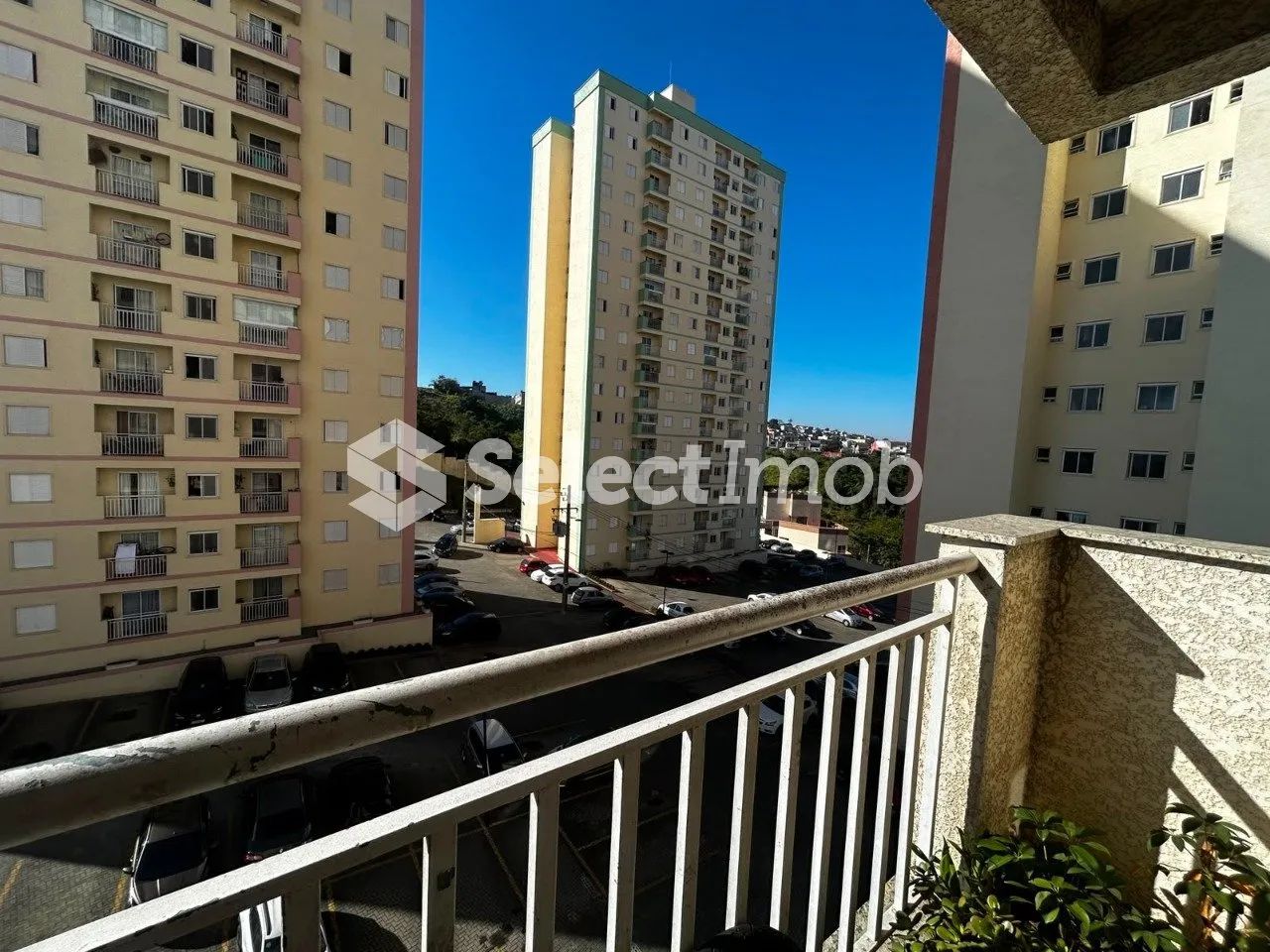 Apartamento em Vila Falchi - Foto 5