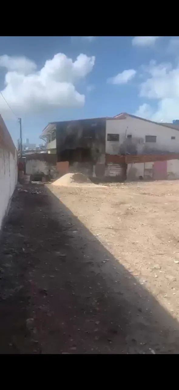 Alugar.se no bancários  - Foto 2
