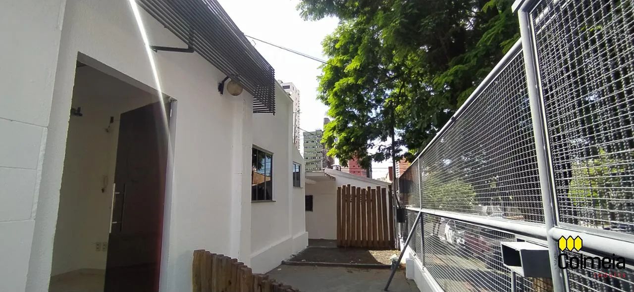 IMÓVEL COMERCIAL - Foto 2