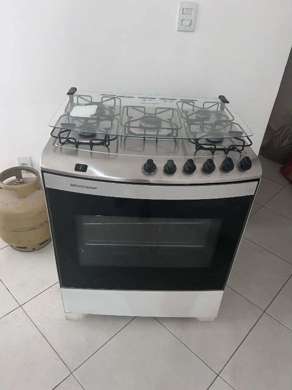 Fogão  - Foto 3