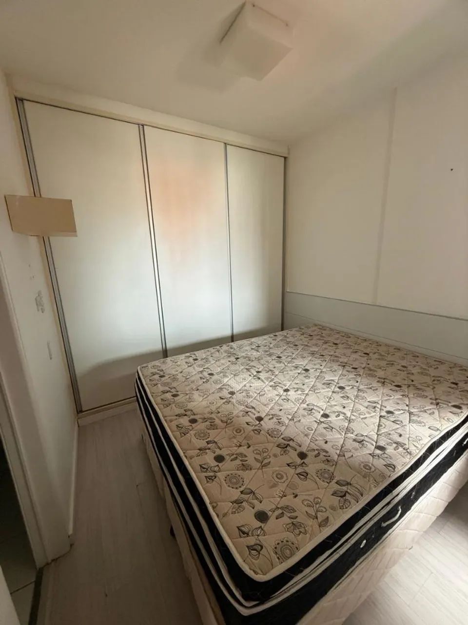 Apartamento 3 quartos, Ponta Verde - Foto 3