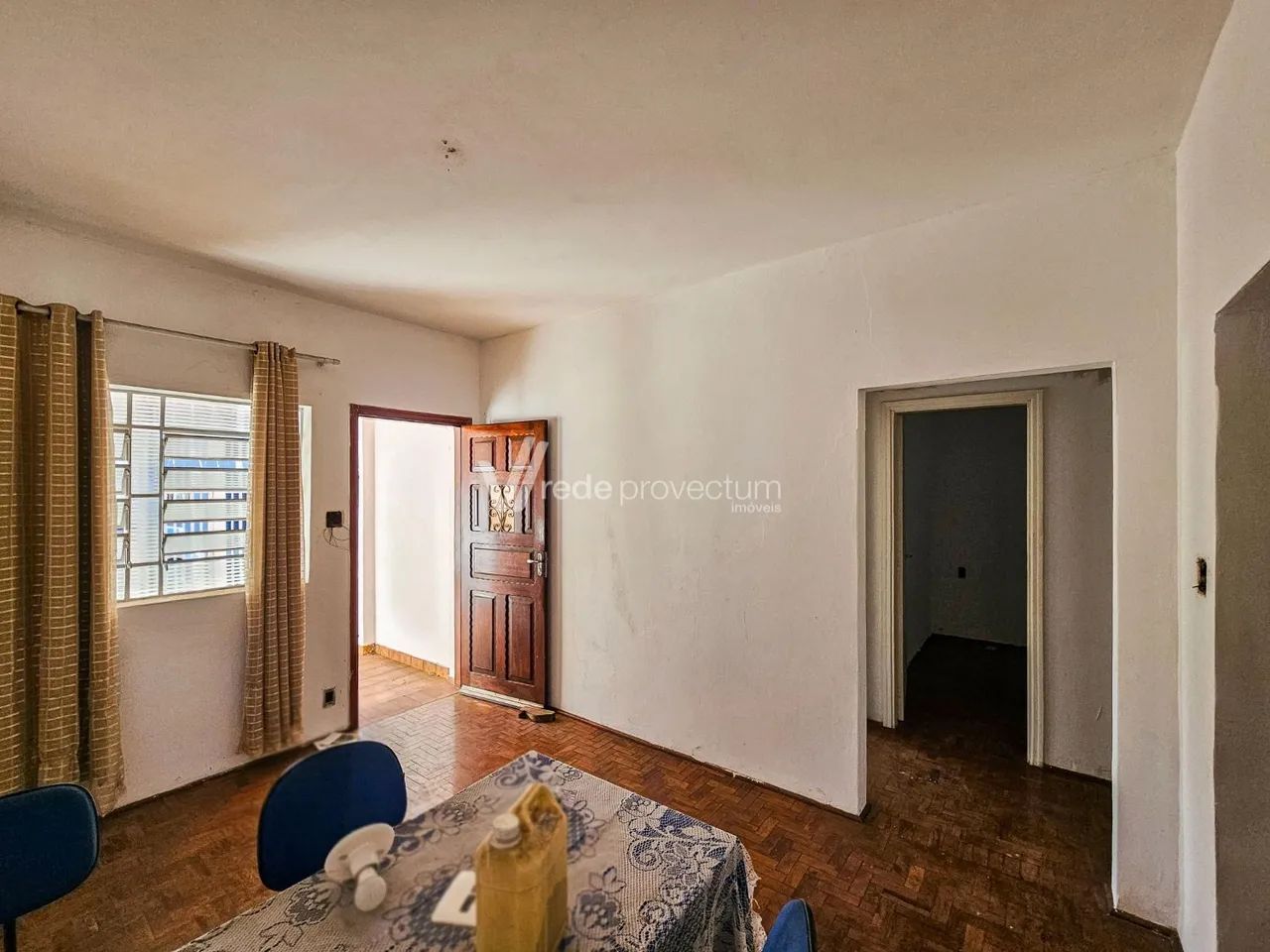 casa - Jardim Chapadão - Campinas - Foto 4