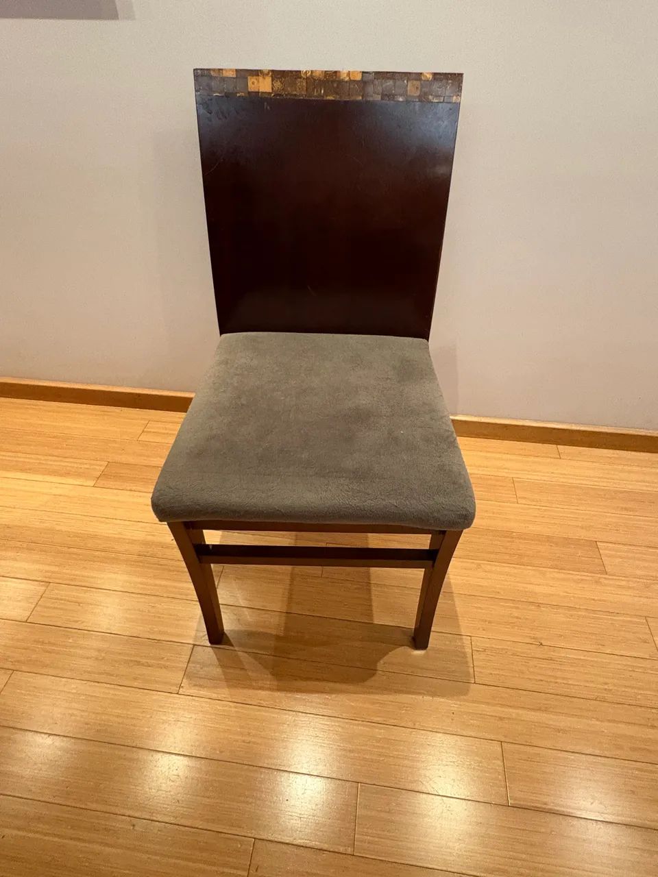 Conjunto mesa / aparador/ rack - Foto 2